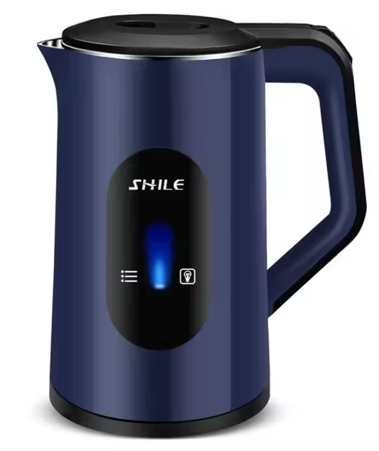 Chauffe eau électrique
