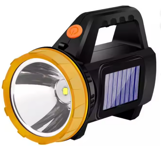 Lampe torche