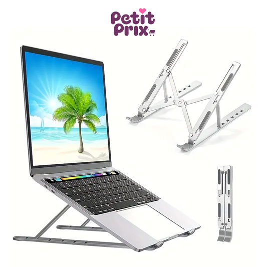 Spport pour ordinateur
